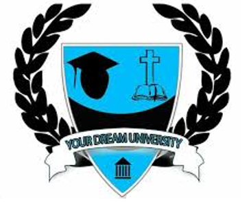 EduRole Student Information System